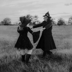 Gallery Photo 29