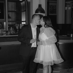 Gallery Photo 8