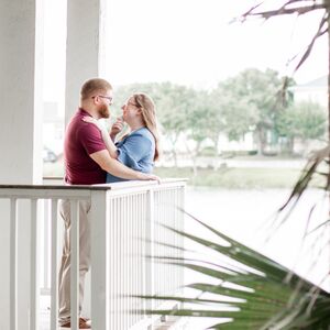 Gallery Photo 106