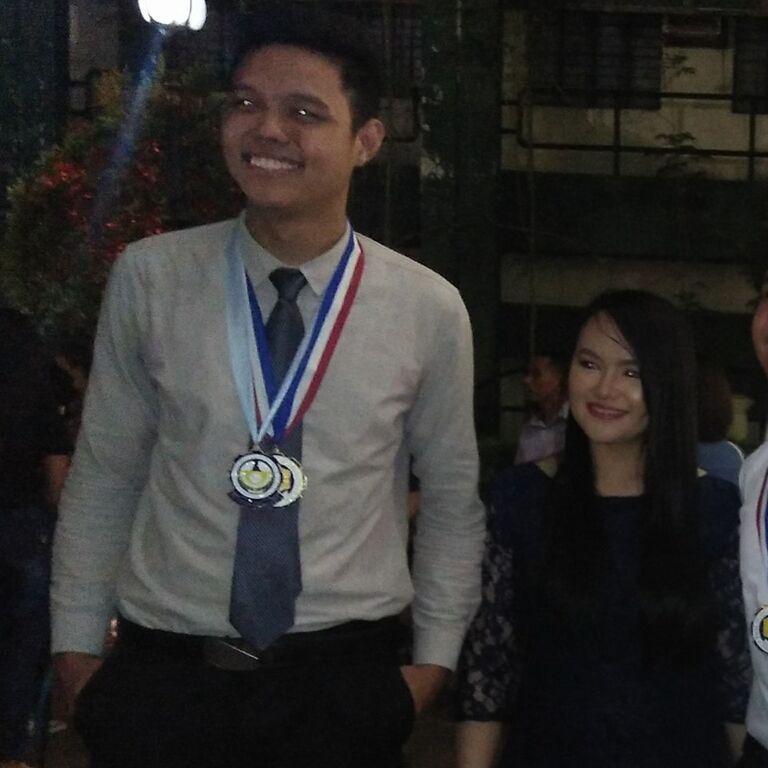 Studentsdsdads