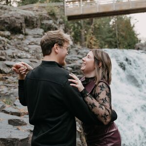 Gallery Photo 19