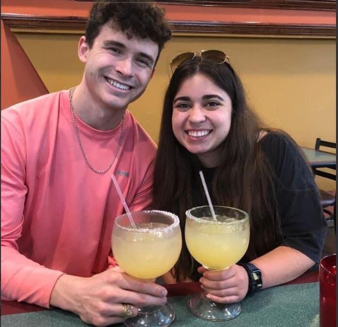 entering our marg era