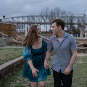 Gallery Photo 15