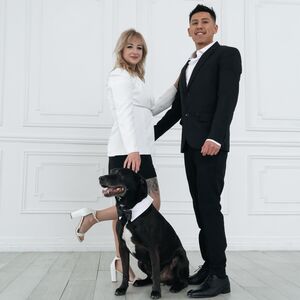 Gallery Photo 12