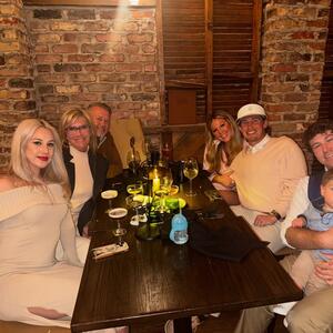 Gallery Photo 22