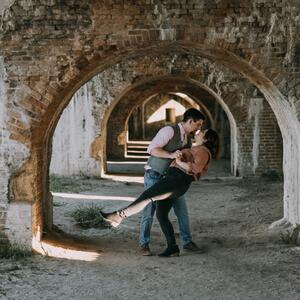 Gallery Photo 29