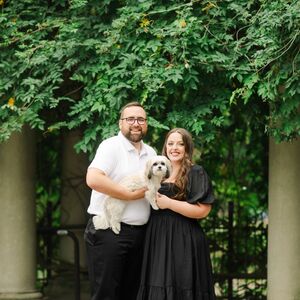 Gallery Photo 24