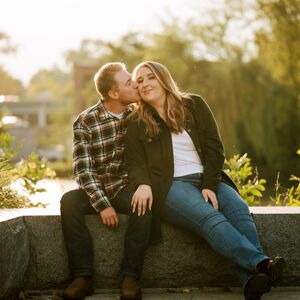 Gallery Photo 44