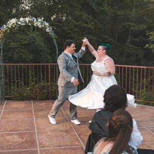 Gallery Photo 9