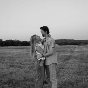 Gallery Photo 7
