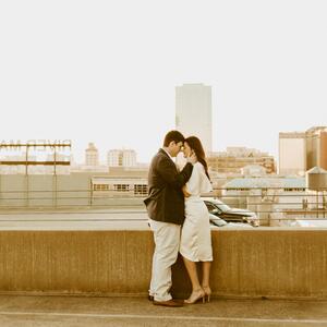 Gallery Photo 79