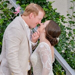 Gallery Photo 39