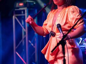 Pop Machine - Corporate Events, Weddings & More! - Top 40 Band - Akron, OH - Hero Gallery 2