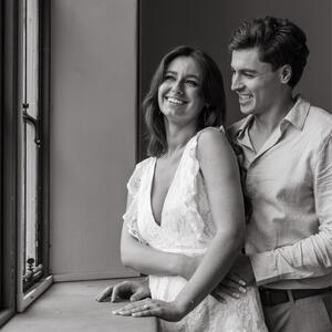 Gallery Photo 28