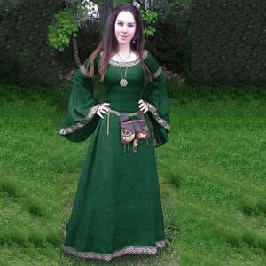 Gallery Photo 5