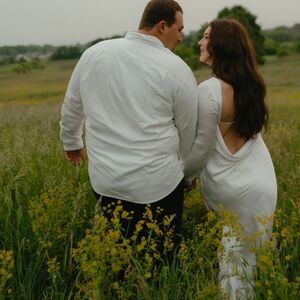 Gallery Photo 9