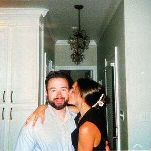 Gallery Photo 6