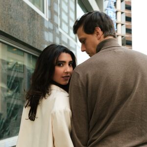 Gallery Photo 24