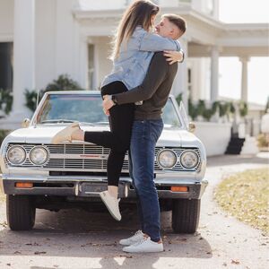 Gallery Photo 21