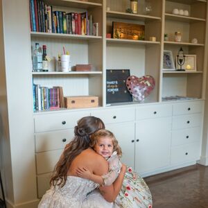 Gallery Photo 18