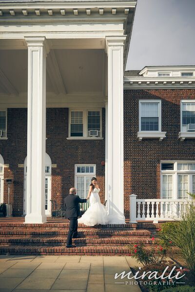 Wedding Venues In Rockville Centre Ny The Knot