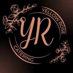 Yellow Rose Catering LLC, profile image