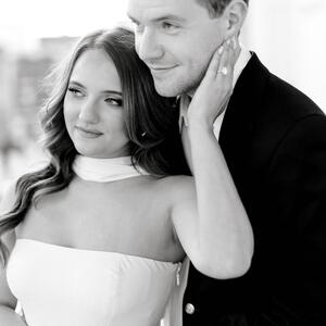 Gallery Photo 40