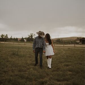 Gallery Photo 19
