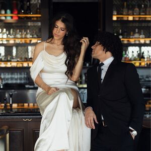 Gallery Photo 33
