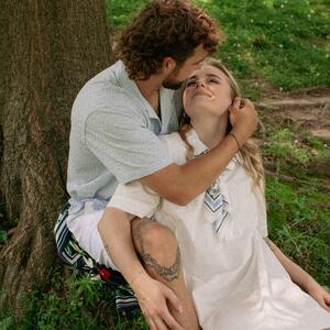 Gallery Photo 18