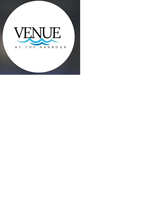 Vendor Logo