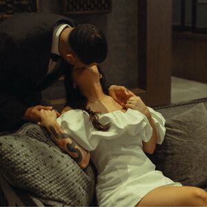 Gallery Photo 14