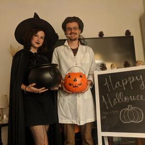 Gallery Photo 25