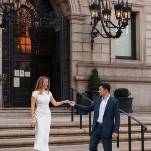 Gallery Photo 27