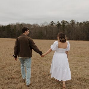 Gallery Photo 9