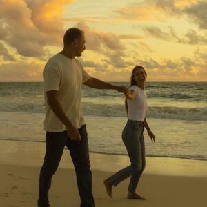 Gallery Photo 10