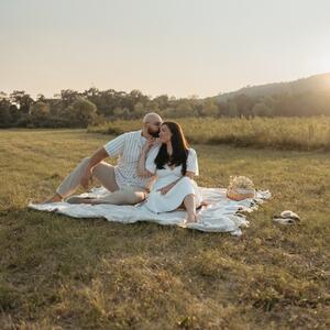 Gallery Photo 10