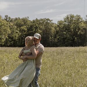 Gallery Photo 11