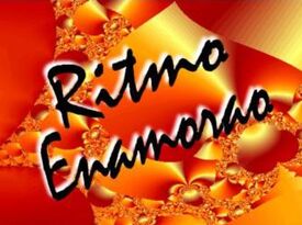 Ritmo Enamorao - Salsa Band - Philadelphia, PA - Hero Gallery 1