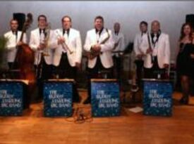 Starling Band - Big Band - Sewell, NJ - Hero Gallery 1