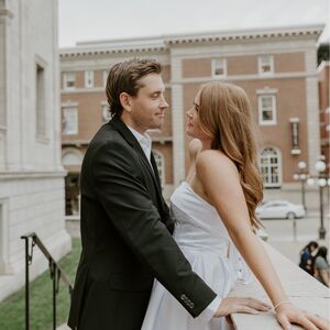 Gallery Photo 14