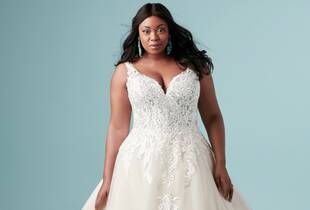 prom dress stores in auburn hills mi TOP 10 BEST Prom Dress Store near Auburn Hills, MI 48326 - Updated 2026
