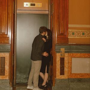 Gallery Photo 39