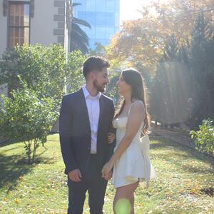 Gallery Photo 4