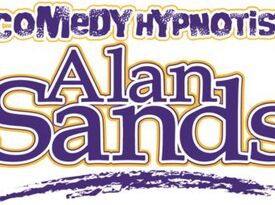 Las Vegas Comedy Hypnotists Misty & The SandMan - Stage Hypnotist - Phoenix, AZ - Hero Gallery 2