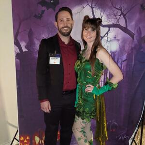 Gallery Photo 8
