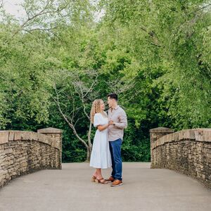 Gallery Photo 21