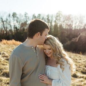 Gallery Photo 4