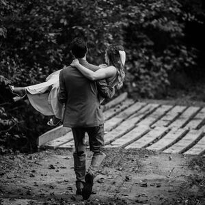 Gallery Photo 59