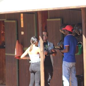 Gallery Photo 25
